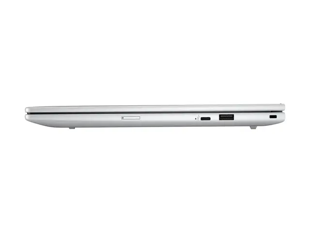 HP EliteBook 8 G1a Notebook Next Gen AI - 14" AMD Ryzen 5 340 24 G...