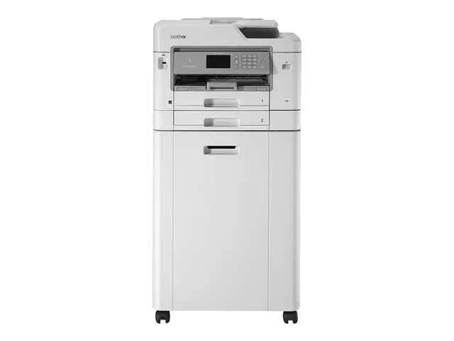 Brother - Skriverkabinett - for Brother MFC-J5930DW, MFC-J5945DW