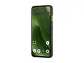 Fairphone (Gen. 6+) - Horizon svart - 256 GB 