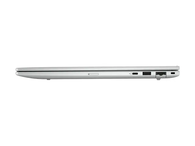 HP EliteBook 8 G1i Notebook AI - 16" Intel Core Ultra 7 255U 16 GB...