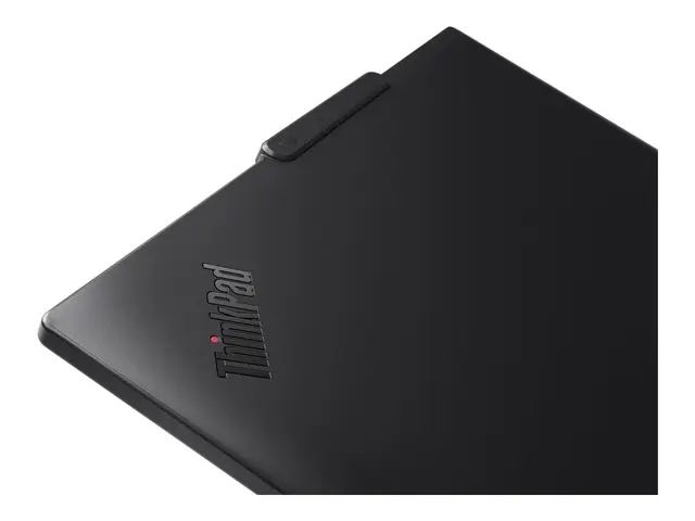 Lenovo ThinkPad T14s Gen 6 - AI Ready 14" Qualcomm Snapdragon X El...