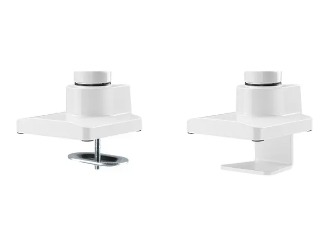 Neomounts NM-D775PLUS - Monteringssett full bevegelse for LCD-skje...