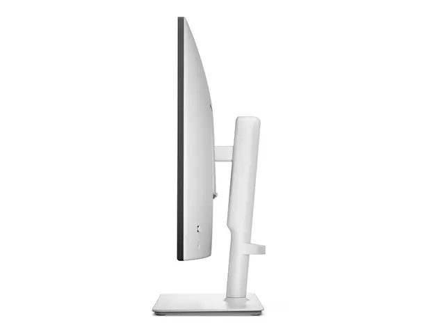 Dell Plus S2725HSM - LED-skjerm 27" - 1920 x 1080 Full HD (1080p) @ 144 Hz - IPS - 300 cd/m² - 1500:1 - 1 ms - 2xHDMI - høyttalere - BTO - med 3 års Basic Hardware Service med Advanced Exchange etter fjerndiagnose 