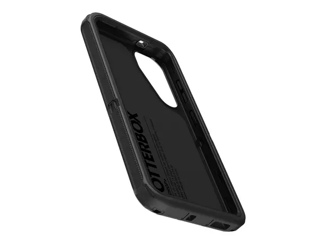 OtterBox Defender Series - Baksidedeksel for mobiltelefon robust f...