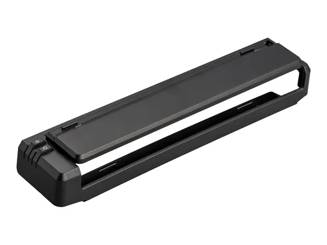 Brother PA-PG-004 - Skriverpapirføring for PocketJet 8 PJ-862, PJ-...