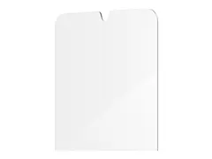 iFrogz Defence - Skjermbeskyttelse for mobiltelefon glass - for Samsung Galaxy A26