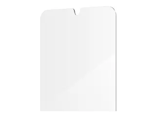 iFrogz Defence - Skjermbeskyttelse for mobiltelefon glass - for Samsung Galaxy A26