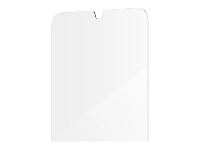 iFrogz Defence - Skjermbeskyttelse for mobiltelefon glass Samsung ...