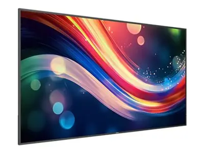 Philips 75BDL4050Q - 75" Diagonalklasse (74.5" synlig) 4050 Series...