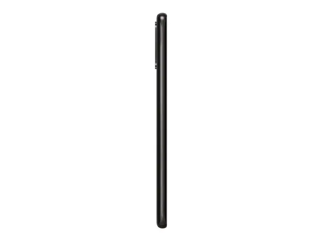 2nd-A Galaxy S20+ 5G 128 Black A-grade | Brukt 2 års garanti Grade...