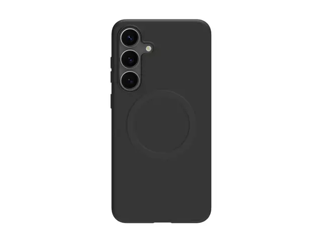dbramante1928 Greenland Pro - Baksidedeksel for mobiltelefon plast...