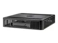 HP Desktop Mini LockBox V2 - PC-hussystem