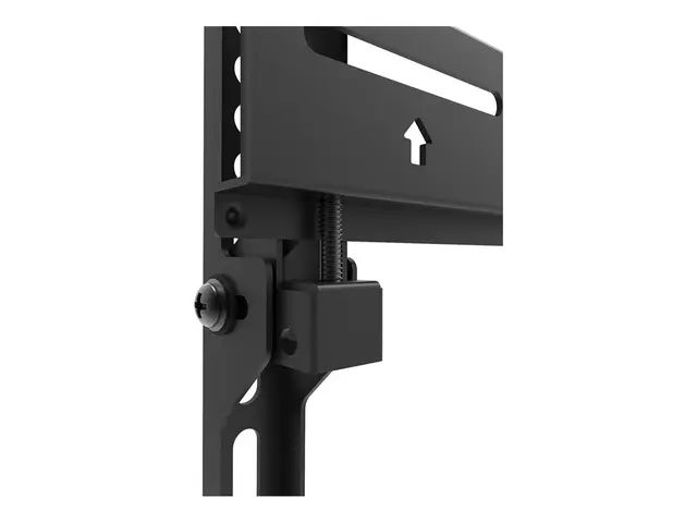 Neomounts WL30-350BL12 - Monteringssett (veggmontering) fast for f...