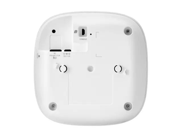 HPE Networking Instant On AP32 (RW) - Trådløst tilgangspunkt Wi-Fi...