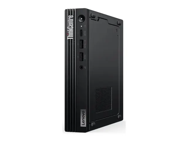 Lenovo ThinkCentre M90q Gen 5 - tiny Core i7 i7-14700 2.1 GHz vPro...