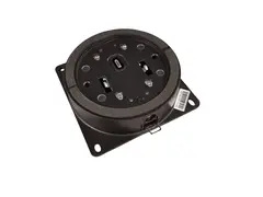 HP Engage One - POS-terminal VESA-montering veggmonterbar - for Engage One 141, 143, 145, Pro