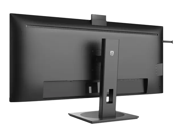 Philips 40B1U5601H - 5000 Series LED-skjerm 40" (39.53" synlig) 34...