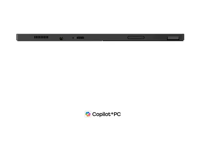 Lenovo ThinkPad X13 Detachable Gen 1 - Copilot+ PC - 13" - Intel C...