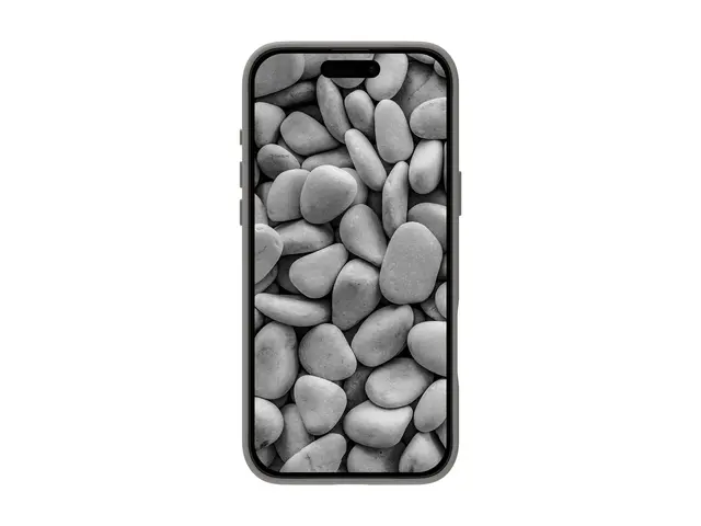 dbramante1928 Roskilde ICON - Baksidedeksel for mobiltelefon MagSa...