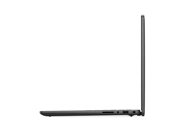 Dell Pro 14 Essential PV14255 - AI PC 14" AMD Ryzen 5 220 16 GB RA...