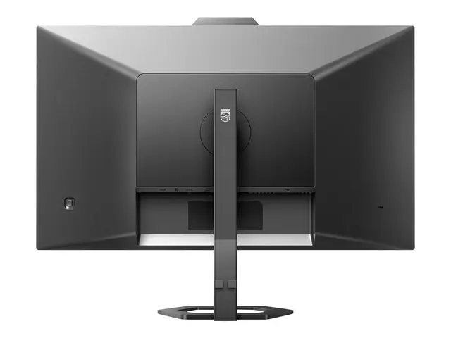 Philips 27E1N5600HE - 5000 Series LED-skjerm 27" 2560 x 1440 QHD @...