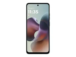 Motorola Moto G56 - Pantone gr&#229; t&#229;ke - 256 GB