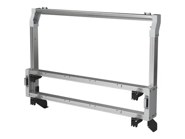 Epson KSC11A - MFP-mulighet - 153 x 2438.4 mm - 600 dpi x 600 dpi ...