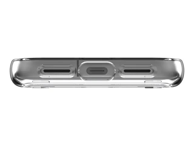 Zagg Crystal Palace - Baksidedeksel for mobiltelefon blank Google ...