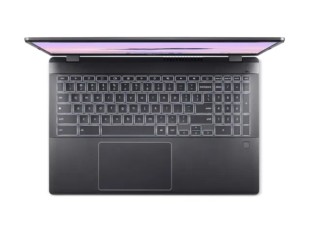 Acer Chromebook Plus 515 CBE595-2T-TCO - 15.6" Intel Core i3 i3-13...
