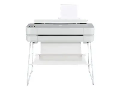 HP DesignJet Studio - 24" storformatsskriver farge ink-jet 279 x 6...