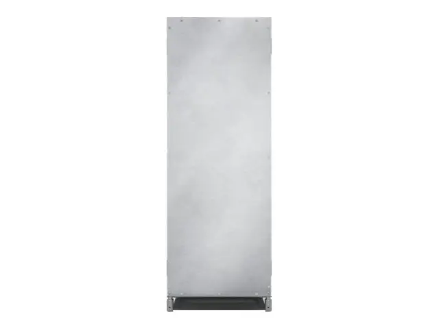 Schneider Electric Galaxy VS Classic Battery Cabinet - Config E ba...