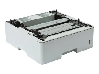 Brother LT-6505 - Mediebakke/-mater - 520 ark for Brother DCP-L5510, HL-L5215, L6300, L6400, L6410, MFC-L6710, L6800, L6900, L6910, L6970
