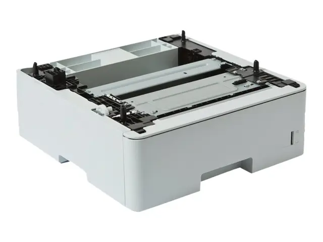 Brother LT-6505 - Mediebakke/-mater 520 ark for DCP-L5510, HL-L521...