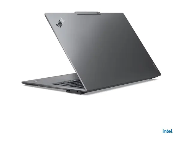 Lenovo ThinkPad X9-14 Gen 1 - 14" Intel Core Ultra 7 258V Evo 32 G...