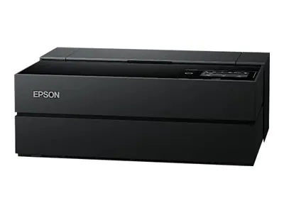Epson SureColor SC-P700 - Skriver farge ink-jet A3 Plus 5760 x 144...