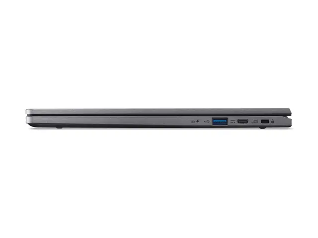 Acer Chromebook Plus 514 CBE594-1T - 14" Intel Core i3 N305 8 GB R...
