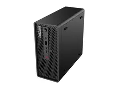 Lenovo ThinkStation P3 Ultra - MT Core i7 i7-14700K 3.4 GHz vPro Enterprise - 64 GB - SSD 1 TB - Nordisk (dansk/finsk/norsk/svensk) - Windows 11 Pro