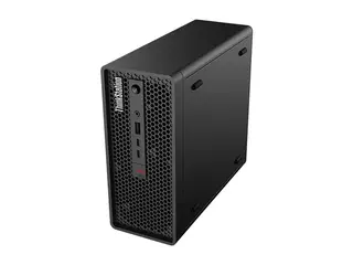 Lenovo ThinkStation P3 Ultra - MT Core i7 i7-14700K 3.4 GHz vPro Enterprise - 64 GB - SSD 1 TB - Nordisk (dansk/finsk/norsk/svensk) - Windows 11 Pro