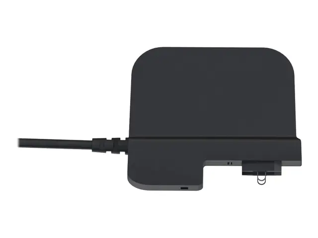 Teltonika - Strømadapter AC 100-240 V 9 watt for RUT200, RUT300, R...