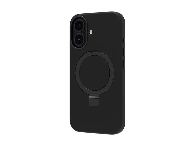 dbramante1928 Roskilde Kick ICON - Baksidedeksel for mobiltelefon ...