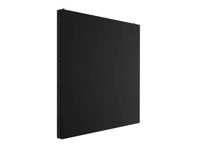 LG GSCD100-GN - GSCD Ultra Light Series LED display unit intellige...