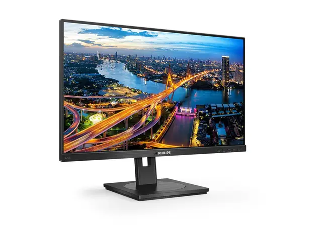 Philips B Line 275B1 - LED-skjerm 27" 2560 x 1440 QHD @ 75 Hz IPS ...