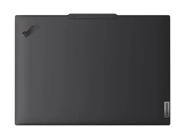 Lenovo ThinkPad P14s Gen 6 - 14" AMD Ryzen AI 9 370 PRO 64 GB RAM ...
