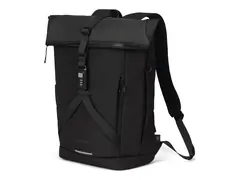 DICOTA Commuter - Notebookryggsekk - 13" 16"