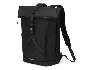 DICOTA Commuter - Notebookryggsekk - 13" 16"