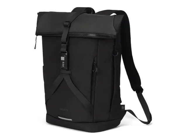 DICOTA Commuter - Notebookryggsekk - 13" - 16"