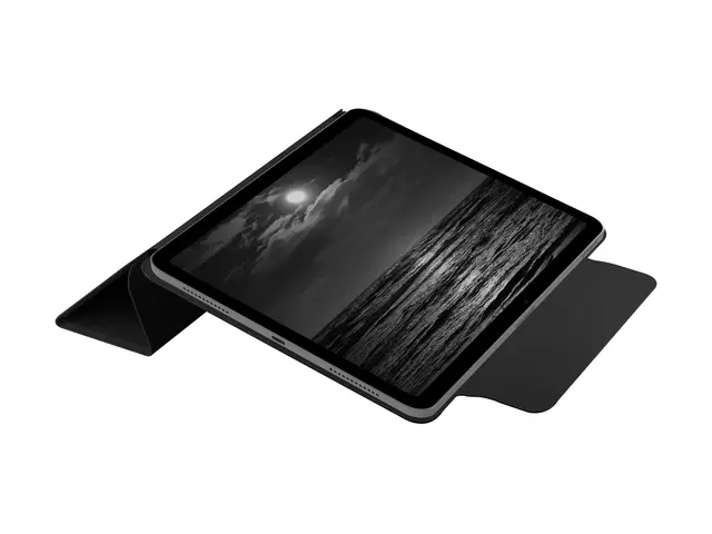 dbramante1928 Avenida - Lommebok for nettbrett ICON midnatt Apple ...