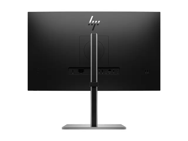 HP E27k G5 - E-Series LED-skjerm 27" 3840 x 2160 4K UHD (2160p) @ ...