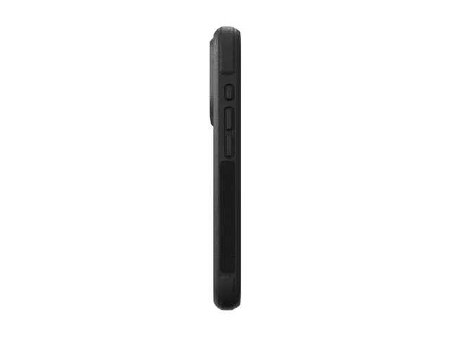 ZAGG Teton Snap - Beskyttende deksel for mobiltelefon - robust - v...