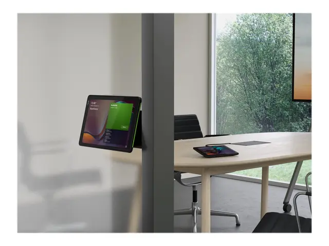 Neat Pad - Videokonferanseinnretning